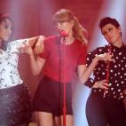 5c8a41362500000d04c8cc5c