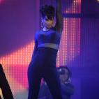 5c8a413720000043046eea19