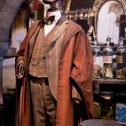 5c8aadcf2400004205a37ad7