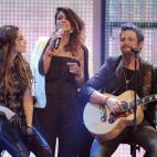 5c8a413724000093024b9e0c