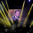 5c8a4137250000520680e685