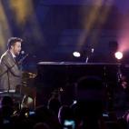 5c8a41382300007f0122dbd7