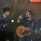 5c8a413824000093024b9e0e