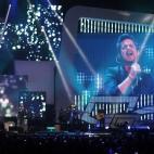 5c8a41392400006d054b9e10