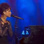 5c8a41392400005405a2d67a