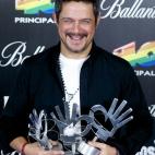 5c8a41392400000a05a2d67c