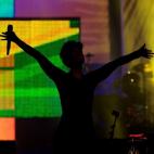 5c8a413a260000ea04fe1b2e