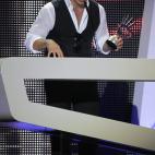 5c8a413a2000009e046eea1d