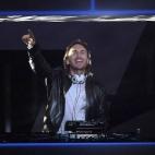 5c8a413a3b000070066bbdf6