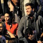 5c8a413b2500000a0680e68b