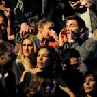 5c8a413b250000580680e68d