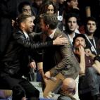 5c8a413b260000ea04fe1b32