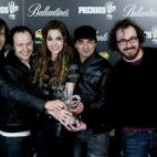 5c8a413d360000a61b6b3bb0