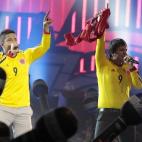 5c8a413e36000006186b3bb6