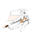 5c8aa7063b000037066c4e79