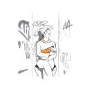 5c8aa7072300000401236f2a