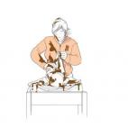 5c8aa7072300005400e6e72d