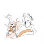 5c8aa7082300002f00e6e731