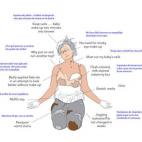 5c8aa70920000045046f7bf6