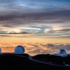 5c8abf3720000045046facbf