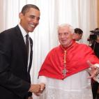 5c8adc04240000f404a3d0c6