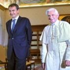 5c8adc042400000a05a3d0c8