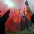 5c8aa9f220000043046f8293