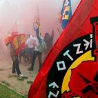 5c8aa9f32500001304c96818