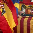 5c8aa9f32000009d036f8295