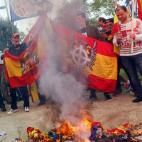 5c8aa9f42500000a06818238