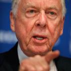 5c8adff72500000d04c9cbab