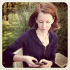 "Mi padre me dijo una vez: si cargas con la culpa cuando lo merezcas, la gente pensará que eres responsable". Este es quizás el mejor consejo que jamás haya recibido para afrontar el trabajo.