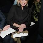 "El mejor consejo que he recibido vino de mi padre cuando yo tenía 12 años. Me dijo que por mis características podría hacer cualquier cosa que me planteara". Este consejo me aportó mucha seguridad, y pese que a veces me ponía un poco ne...