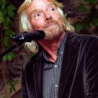 5c8adffa22000031001a074f