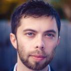 "La mayoría de nosotros estamos entrenados para creer que la práctica nos hace perfectos; pero el mejor consejo que he recibido en mi vida es justo lo contrario: No seas perfeccionista". Cuando lo escuché por primera vez hace siete años, l...