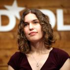 "He leido mucho sobre buenos consejos, y lo cierto es que he ignorado la mayoría. Sólo uno es infalible: a la hora de viajar, mete en la maleta la mitad de la ropa que crees que necesitarás y el doble de dinero". Cuanto más viajo de esta m...