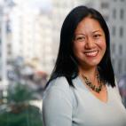 "El consejo me lo dio uno de mis profesores de Harvard. Me dijo que evaluara my profesión cada 18 meses, que es el tiempo que una persona necesita para adaptarse a un trabajo". A partir de ese momento, uno ya está preparado para afrontar nue...