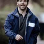 "Si sólo pudieses hacer una cosa, ¿Qué sería?", dijo Steve Jobs en una charla sobre liderazgo empresarial. Como explicó Jobs, una vez que tienes clara tu meta, te mueves hacia la siguiente, y así sucesivamente. Él tuvo claro que era la ...