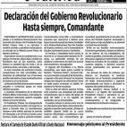 5c8ae0412300005300e7534b