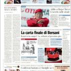 5c8ae0442500000d04c9cc24