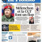 5c8ae0462300005300e75357