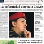 5c8ae03d20000043046fe665