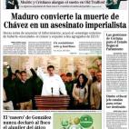 5c8ae03e360000e01c6c386a