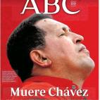 5c8ae03e2000009e046fe667