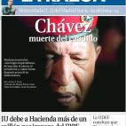 5c8ae03e22000030001a07b4