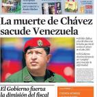 5c8ae03f2300002f00e75349