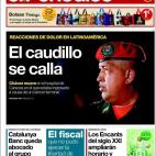 5c8ae03f2300007f0123dc24