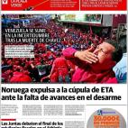 5c8ae03f230000040123dc28