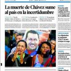 5c8ae0402400006d054c9b22