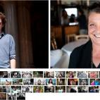 5c8a3bec240000f404a2d0bb